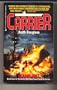 Carrier 04: Flame-out