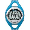 IRONMAN* Sleek iControl 50-Lap