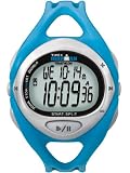 IRONMAN* Sleek iControl 50-Lap