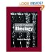 Understanding Rheology (Topics in Chemical Engineering)