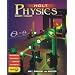 Holt Physics