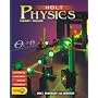 Holt Physics