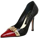 Beverly Feldman Kendall Pump