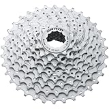 SRAM PG970 9-Speed Cassette