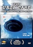 The Urzi Case - A UFO Mystery In the Skies if Italy