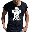 Ich verstehe Gr��e XXL