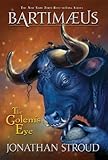 The Golem's Eye