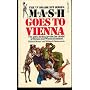 MASH Goes to Vienna