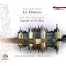 Jean-F�ry Rebel: Les �l�mens; Rameau: Castor et Pollux [Hybrid SACD]