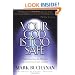 Your God is Too Safe