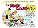 The Family Circus