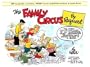 The Family Circus