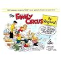 The Family Circus