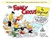 The Family Circus