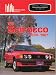 VW Scirocco 1974-81 (Brooklands Road Tests) by R Clarke