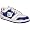 White/Royal/Red : New York Giants : Giants