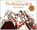The Keeping Quilt