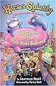 The Terror of the Pink Dodo Balloons (HORACE SPLATTLY: THE CUPCAKED CRUSADER) (Paperback)
