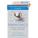 Wikinomics: How Mass Collaboration Changes Everything