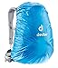 Deuter Rain Cover I