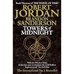 Towers of