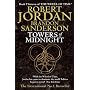 Towers of Midnight (Wheel of Time)