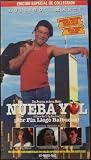 Nueba Yol [VHS]