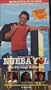 Nueba Yol [VHS]