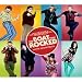 Boat That Rocked (LEP Version)