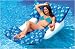 Swimline Sunchaser Super Cushion Blue