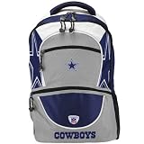 Dallas Cowboys Sideline Backpack