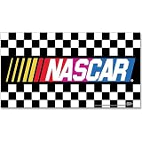 Wincraft NASCAR 28" x 52" Floor Mat