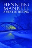 A Bridge to the Stars