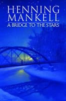 A Bridge to the Stars