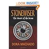 Stonewiser: The Heart of the Stone