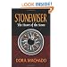 Stonewiser: The Heart of the Stone