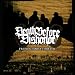 Friends Family Forever (Reissue)