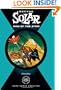 Doctor Solar: Man of the Atom Volume 4 (v. 4)
