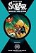 Doctor Solar: Man of the Atom Volume 4: Man of the Atom v. 4 : 4 (Doctor Solar, Man of the Atom)