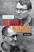 Book Bentley on Brecht