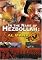 Al Manar TV: In the Name of the Hezbollah