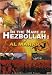 Al Manar TV: In the Name of the Hezbollah