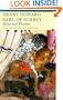 Henry Howard/Earl of Surrey: Poems (Fyfield Books)