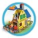 Caillou Farm_s-3