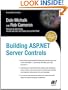 Building ASP.NET Server Controls