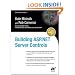 Building ASP.NET Server Controls