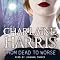 From Dead to Worse: Sookie Stackhouse Southern Vampire Mystery #8
