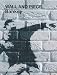 Produkt-Bild: (Wall and Piece) By Banksy (Author) paperback Published on (06 , 2007)