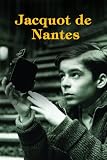 Jacquot De Nantes [DVD]