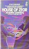 House Of Zeor